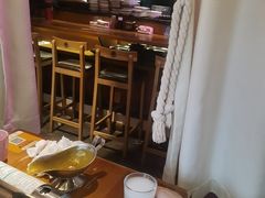 -三月居酒屋(青年大街店)