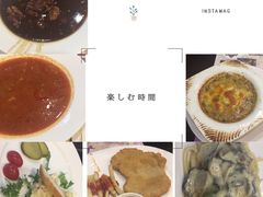 -德大西餐社(云南南路店)