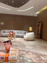 体验后-深圳米兰柏羽医疗美容医院