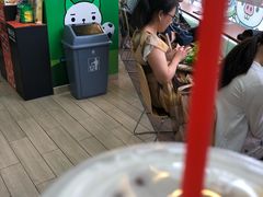 -全家便利店(四平路六店)