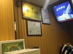 -南粤光明乳鸽(宝安中心店)