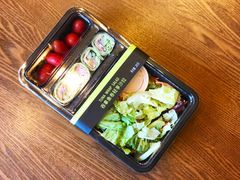 -星巴克(北京惠新东街店)