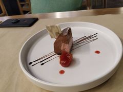 -素慧餐厅(大虹桥店)