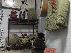 -大郎桥瑞陆糖粥(小太平巷店)