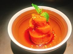 -炉鱼(萧山万象汇店)