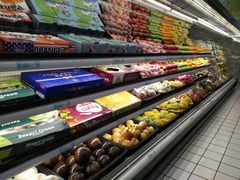 -吉麦隆(查桥商业广场店)