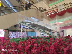 -米莱欧百货(吉利店)