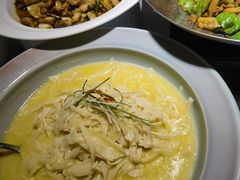 -上地宴·中关村的会客厅(清河高铁站店)