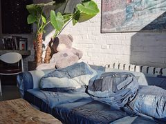 -Tian品