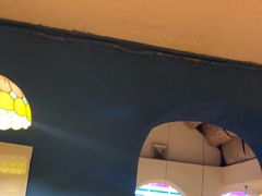 -绝城芋儿鸡(犀浦旗舰店)