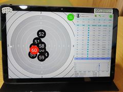 -都市枪神实弹射击俱乐部