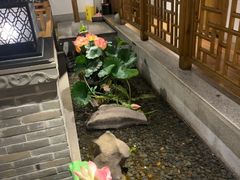 -紫腾大院·南京菜(江宁店)