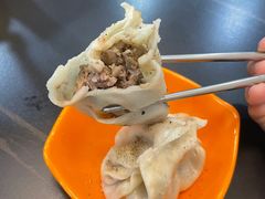 -乌恰市场(彩虹商场店)