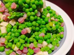 -上名堂·鱼头好吃(体育场路店)