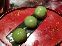 -味福记·本地特色菜(八一万达广场店)