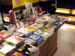2014-01-03&nbsp;14-53-12-诚品书店(敦南店)