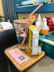 -蜜丝卡伦美甲美睫连锁