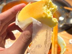 -季季红火锅(长沙步行街店)