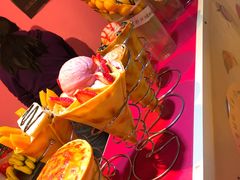 -可丽小屋(中山路店)