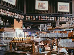 -布拉格餐厅· 中欧捷克菜(全国首店)