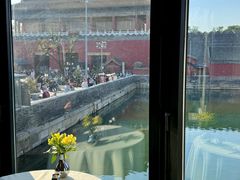 -The Georg(东华门店)