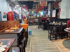 -好灶头妈妈菜·千岛湖土菜地标美食