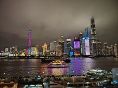 -外滩8号 whisky bar(金延大厦店)