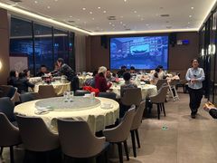 -渔舟意·湖南家宴(萝岗纳金城店)