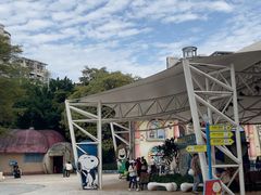 -史努比缤纷世界