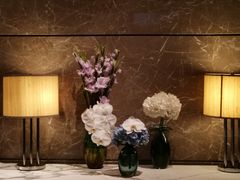 -深圳四季酒店·馥自助餐厅