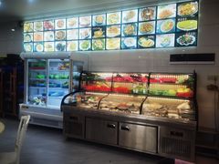 -翡翠老鸭店