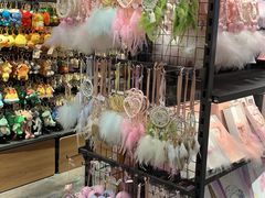 -酷乐潮玩(长楹龙湖天街店)