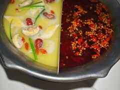 -九鼎轩脆毛肚火锅(三钢里店)