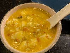 -华豫川酒家(大卫城店)