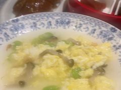 -东兴楼(通州店)