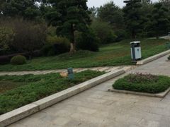 -韶山毛泽东同志故居