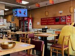 -阿九笨鸡蛋手擀面(总店)