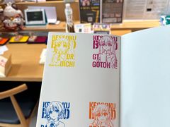 -Sony Store索尼(深圳深业上城店)