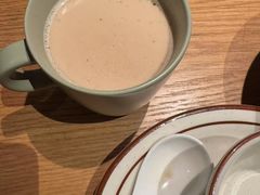 -纳鲁孜·新疆特色餐厅(上海悦荟广场店)