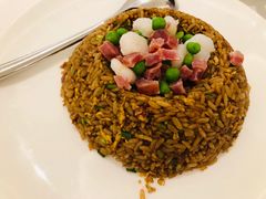 -圆苑(静安寺店)