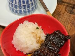 -孔乙己酒家(虹桥路店)