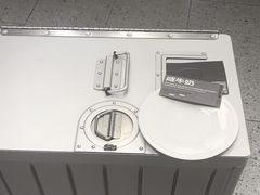-村口大树(长乐路店)