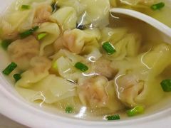 -小胖子馄饨店(洪兴路店)