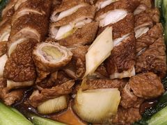 -漳州宾馆威尼斯西餐厅(胜利西路店)