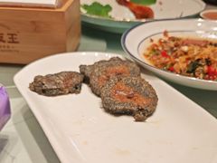 -老友王·南宁特色菜(金汇如意坊店)