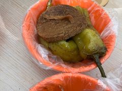 -咱家王新国把子肉(县东巷店)