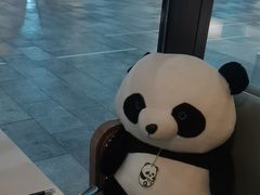 -眉州东坡(翠微印象城店)