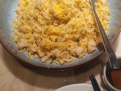 -陶陶居酒家(SM二期购物广场店)