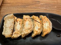 -豚王拉面(澳门银河店)