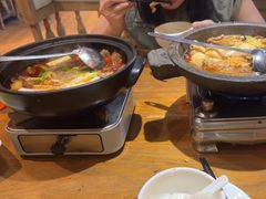 -肖记公安牛肉鱼杂馆· 省级非物质文化遗产(仁和路店)